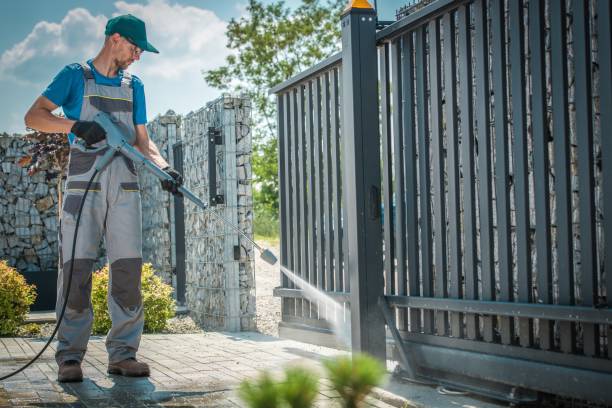 Best Rust and Stain Removal in Brodhead, WI