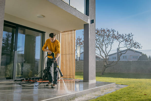 Best Graffiti Removal Services in Brodhead, WI